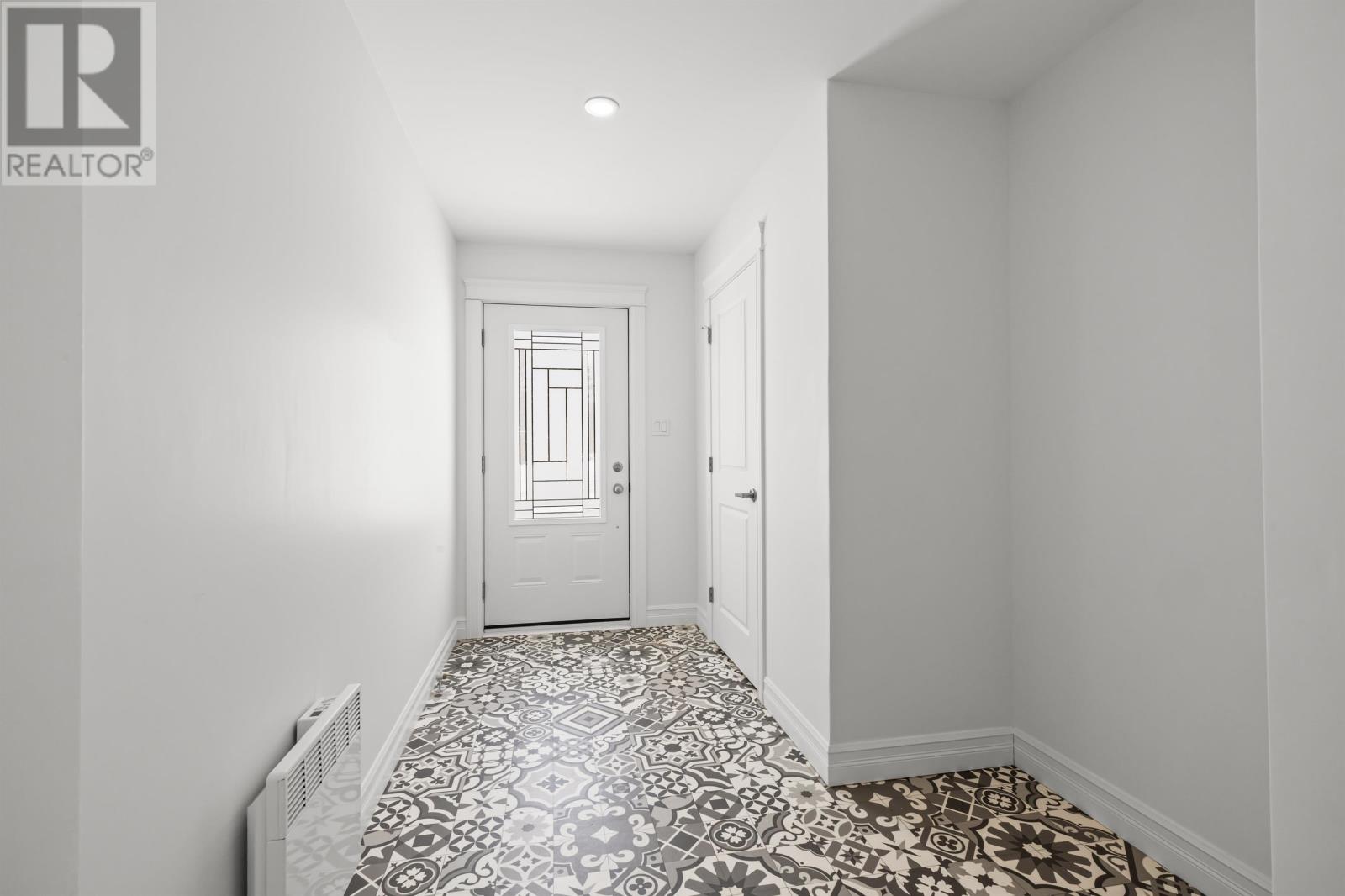 17 Treehaven Court, Harrington, Prince Edward Island  C1E 2X1 - Photo 2 - 202605527