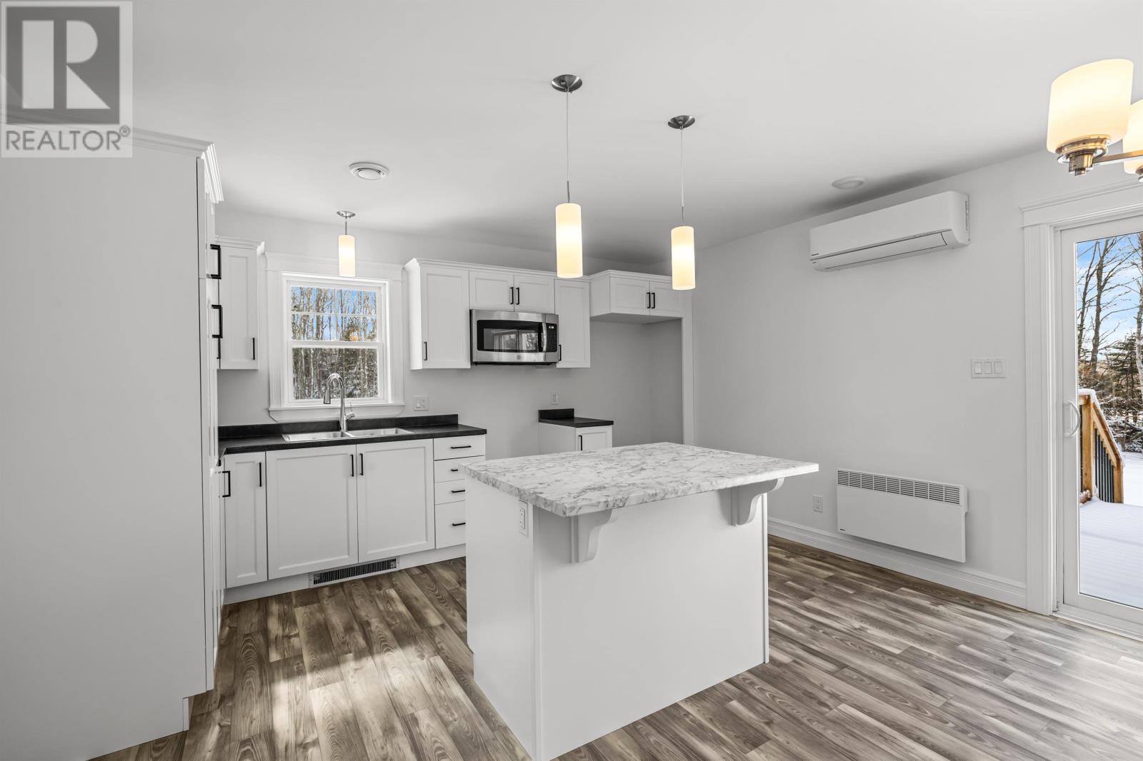 17 Treehaven Court, Harrington, Prince Edward Island  C1E 2X1 - Photo 20 - 202605527