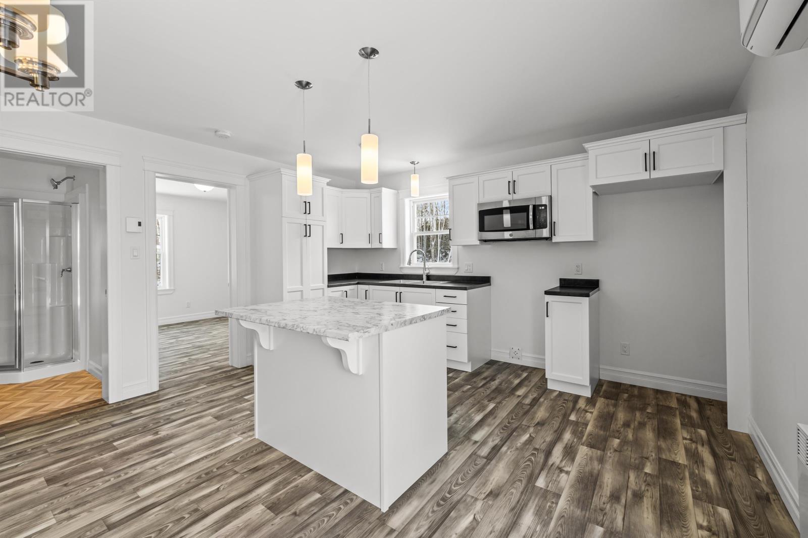 17 Treehaven Court, Harrington, Prince Edward Island  C1E 2X1 - Photo 21 - 202605527