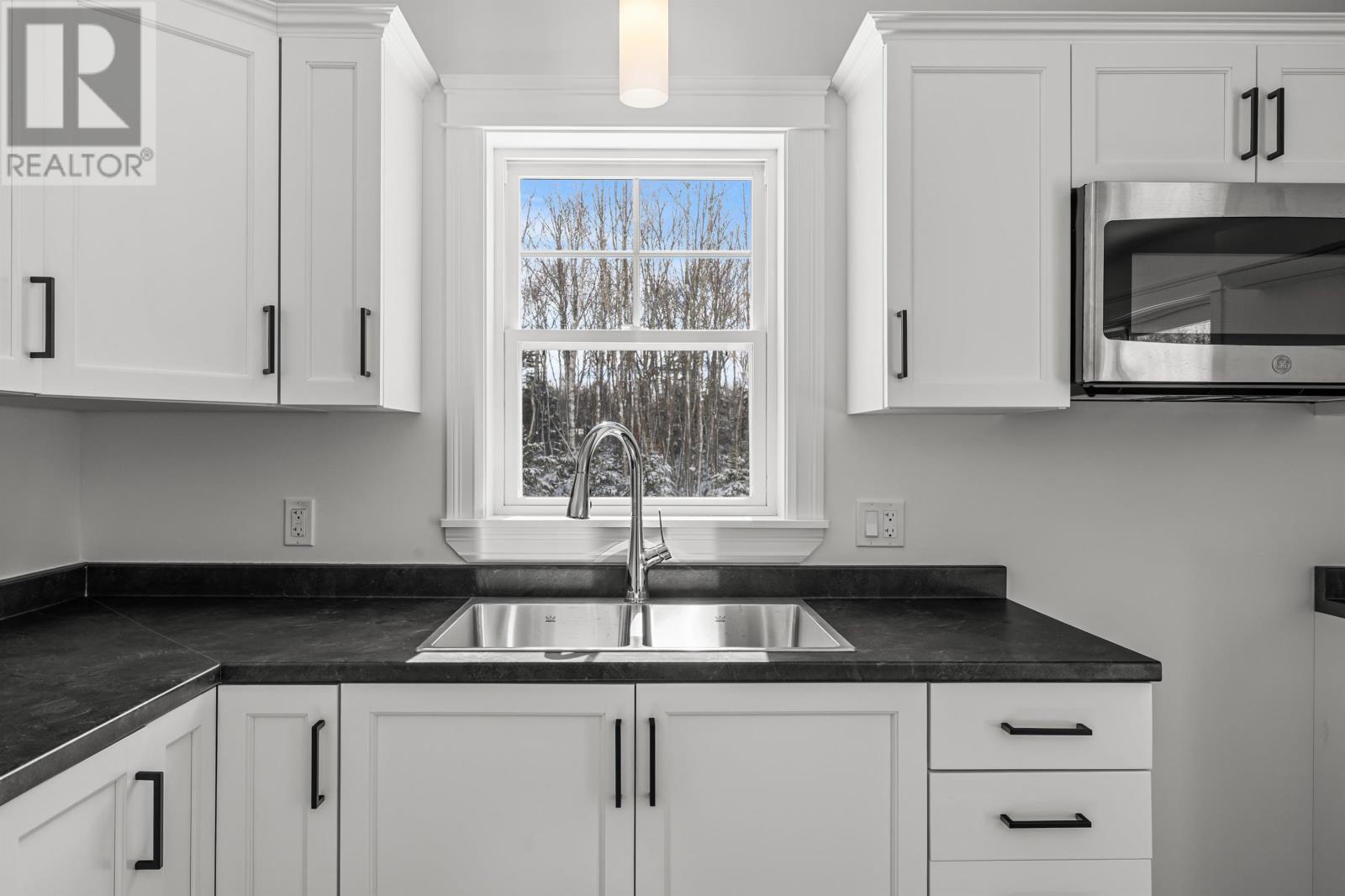 17 Treehaven Court, Harrington, Prince Edward Island  C1E 2X1 - Photo 22 - 202605527