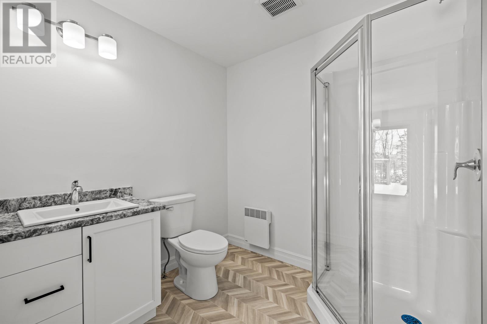 17 Treehaven Court, Harrington, Prince Edward Island  C1E 2X1 - Photo 23 - 202605527