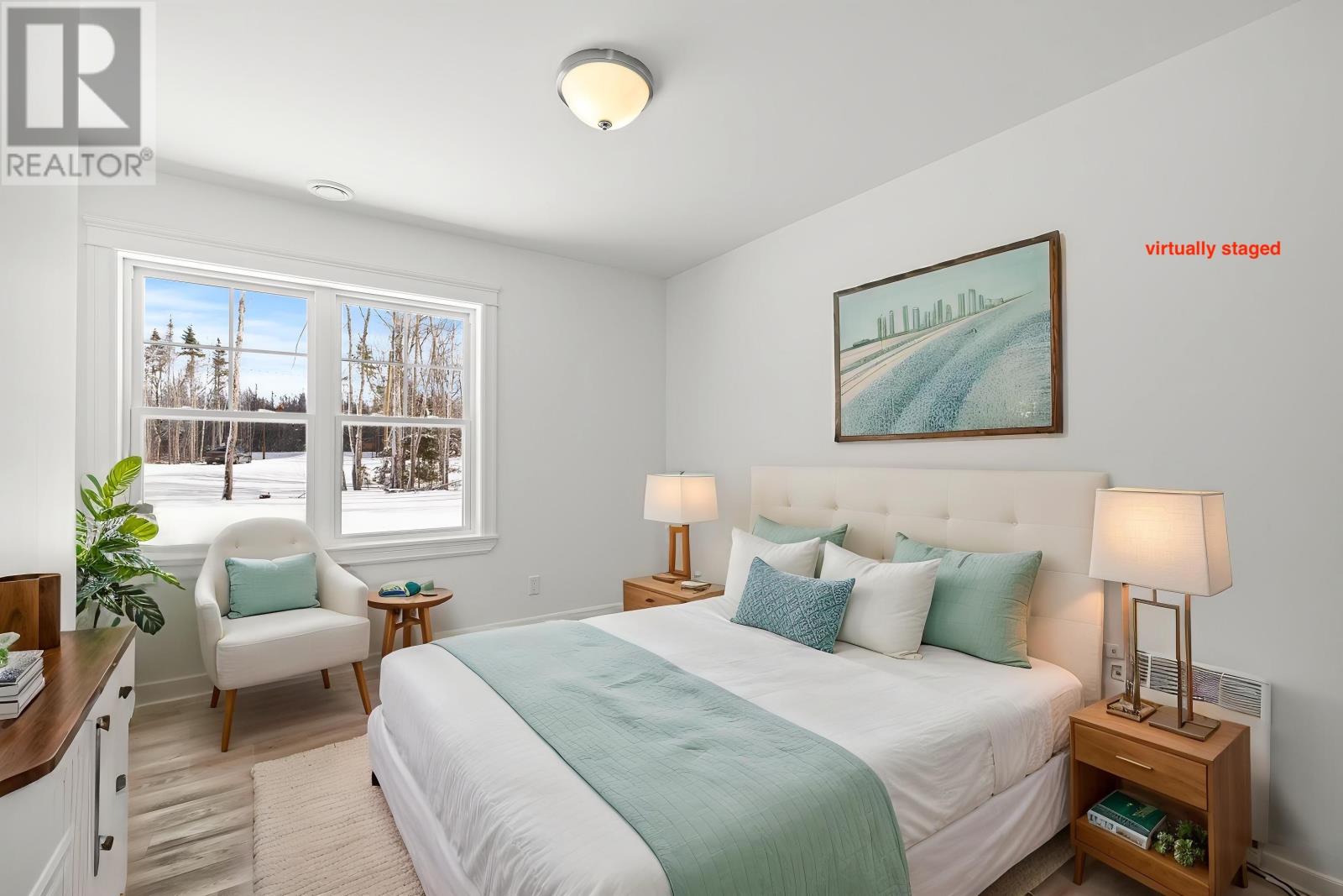 17 Treehaven Court, Harrington, Prince Edward Island  C1E 2X1 - Photo 24 - 202605527