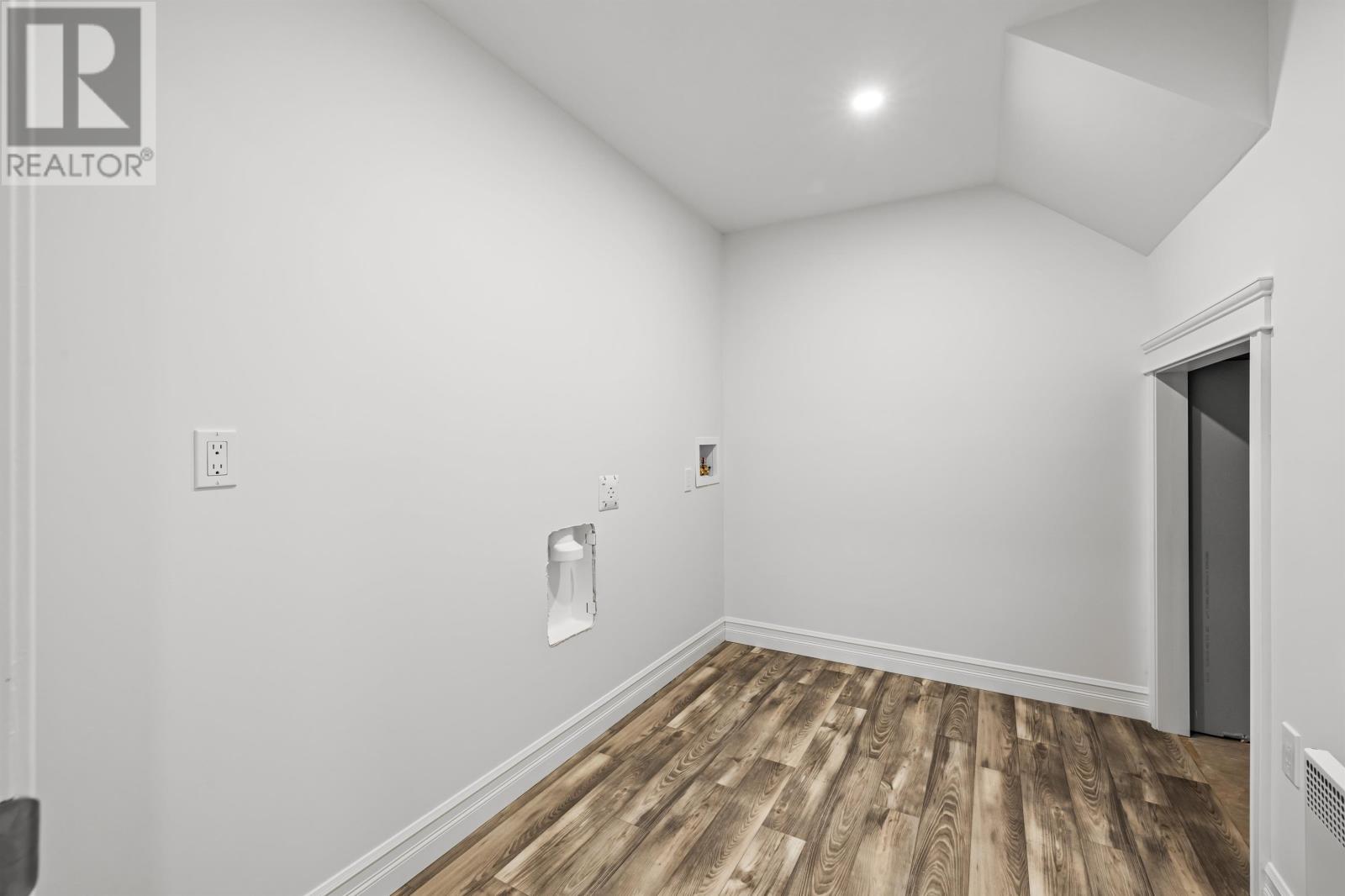 17 Treehaven Court, Harrington, Prince Edward Island  C1E 2X1 - Photo 28 - 202605527