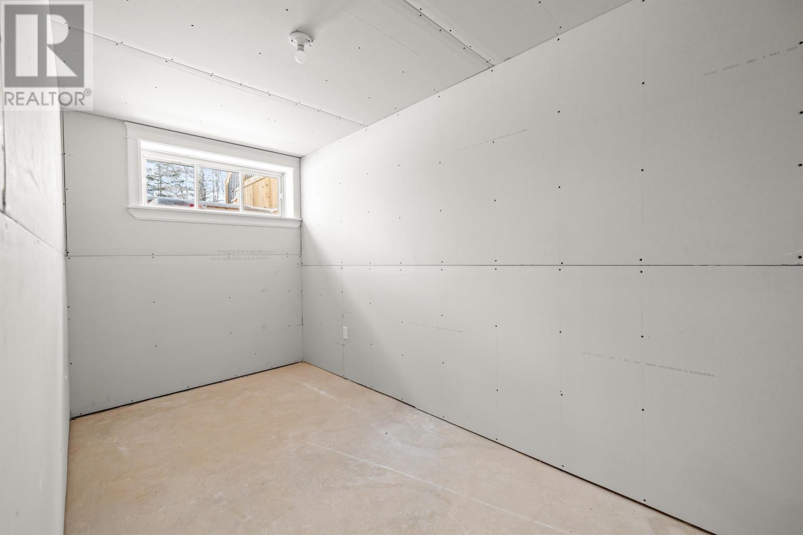 17 Treehaven Court, Harrington, Prince Edward Island  C1E 2X1 - Photo 29 - 202605527