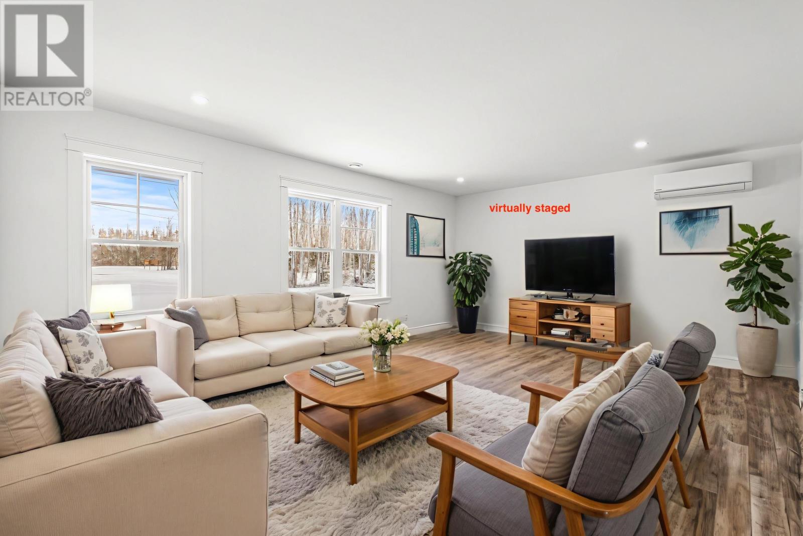 17 Treehaven Court, Harrington, Prince Edward Island  C1E 2X1 - Photo 3 - 202605527