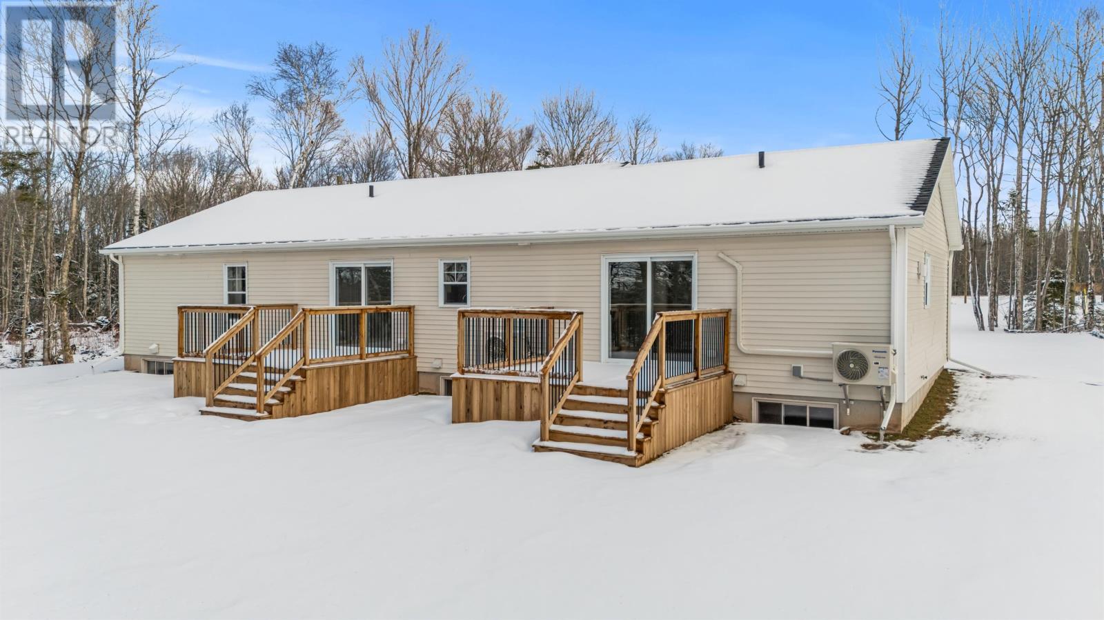 17 Treehaven Court, Harrington, Prince Edward Island  C1E 2X1 - Photo 30 - 202605527