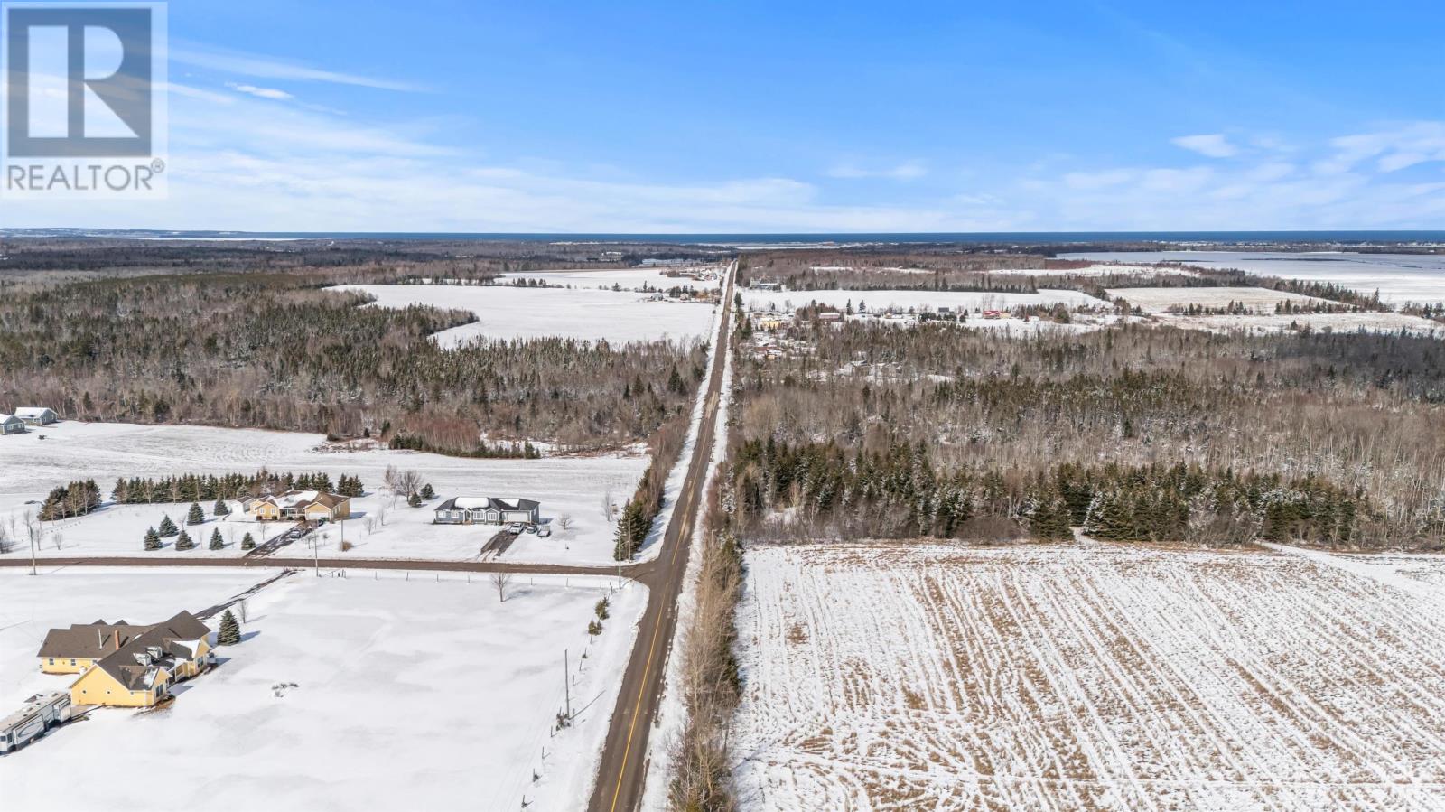 17 Treehaven Court, Harrington, Prince Edward Island  C1E 2X1 - Photo 32 - 202605527
