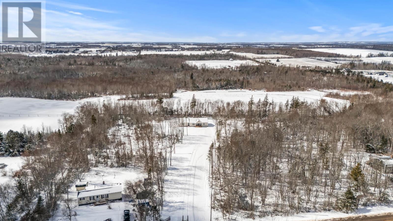 17 Treehaven Court, Harrington, Prince Edward Island  C1E 2X1 - Photo 33 - 202605527