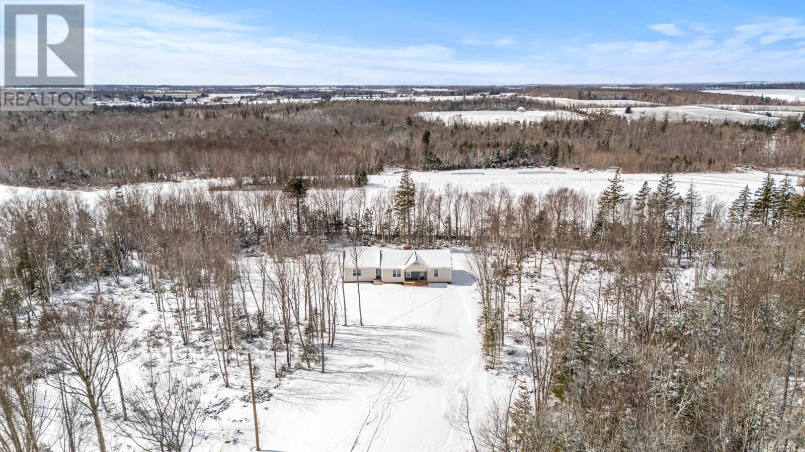 17 Treehaven Court, Harrington, Prince Edward Island  C1E 2X1 - Photo 34 - 202605527