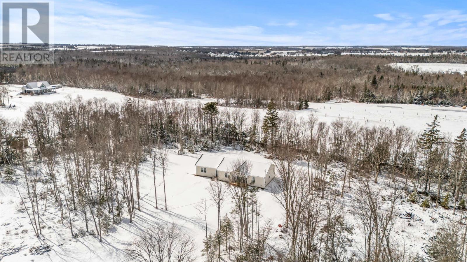 17 Treehaven Court, Harrington, Prince Edward Island  C1E 2X1 - Photo 35 - 202605527