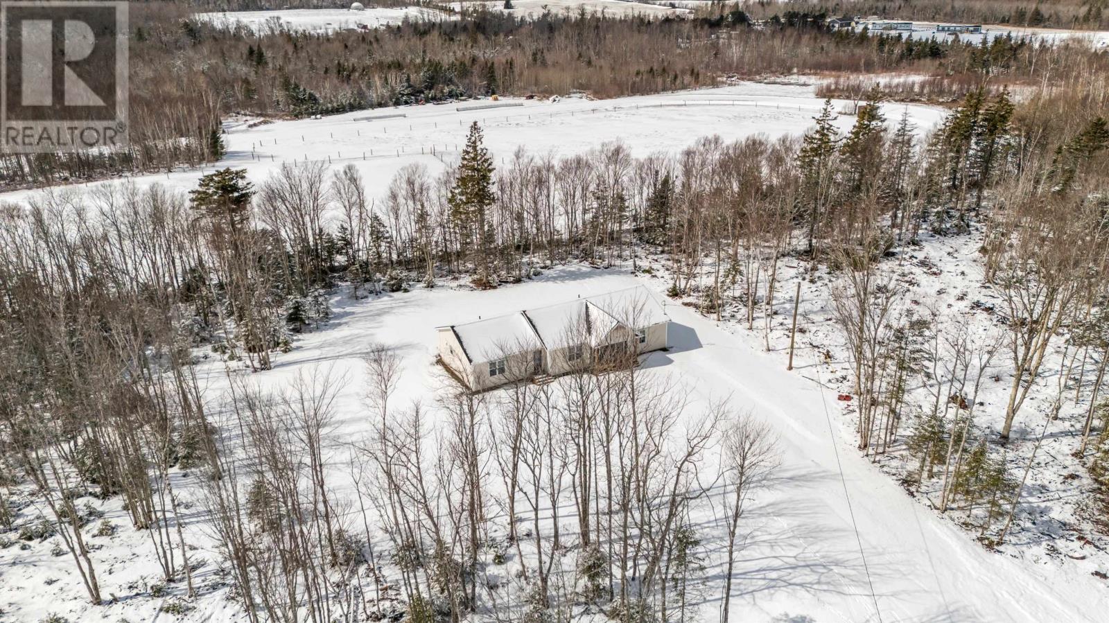 17 Treehaven Court, Harrington, Prince Edward Island  C1E 2X1 - Photo 36 - 202605527