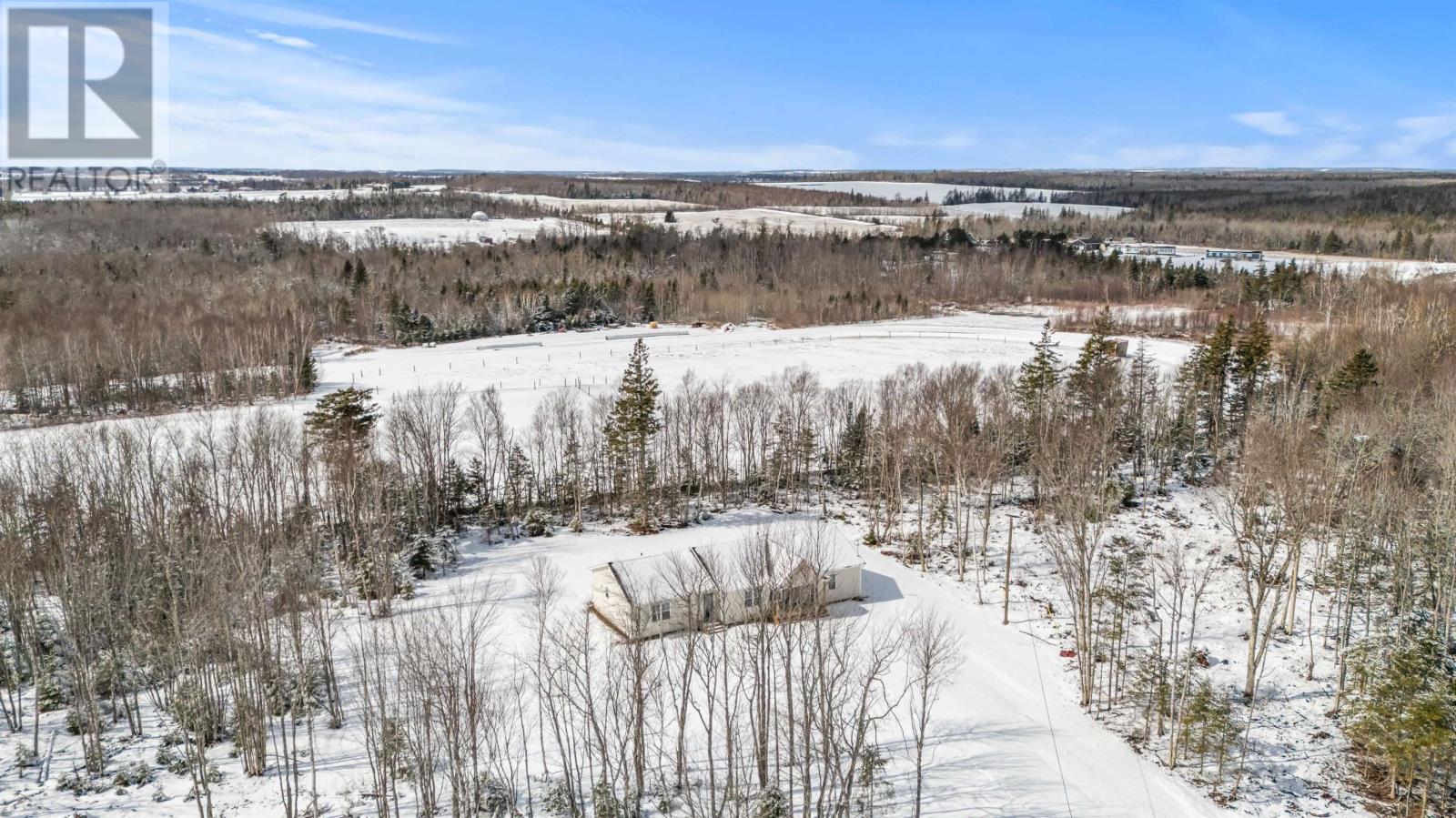 17 Treehaven Court, Harrington, Prince Edward Island  C1E 2X1 - Photo 37 - 202605527