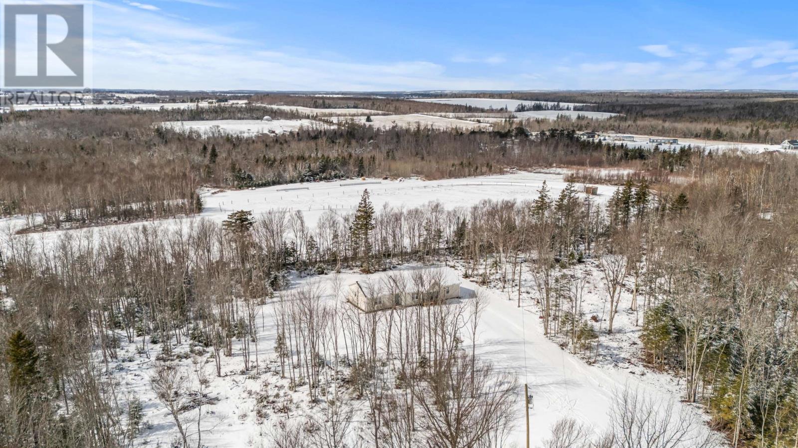 17 Treehaven Court, Harrington, Prince Edward Island  C1E 2X1 - Photo 38 - 202605527