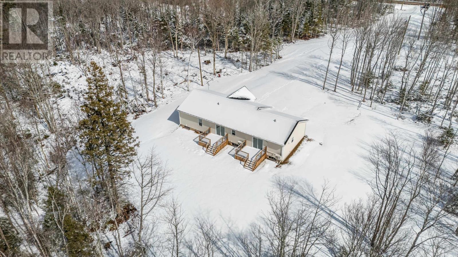 17 Treehaven Court, Harrington, Prince Edward Island  C1E 2X1 - Photo 39 - 202605527