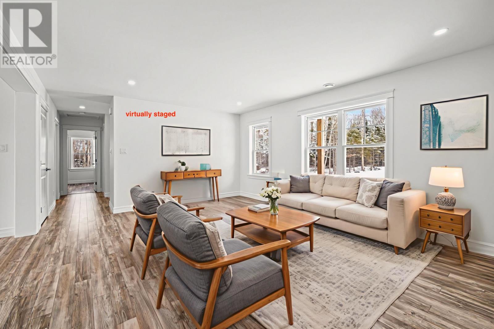 17 Treehaven Court, Harrington, Prince Edward Island  C1E 2X1 - Photo 4 - 202605527