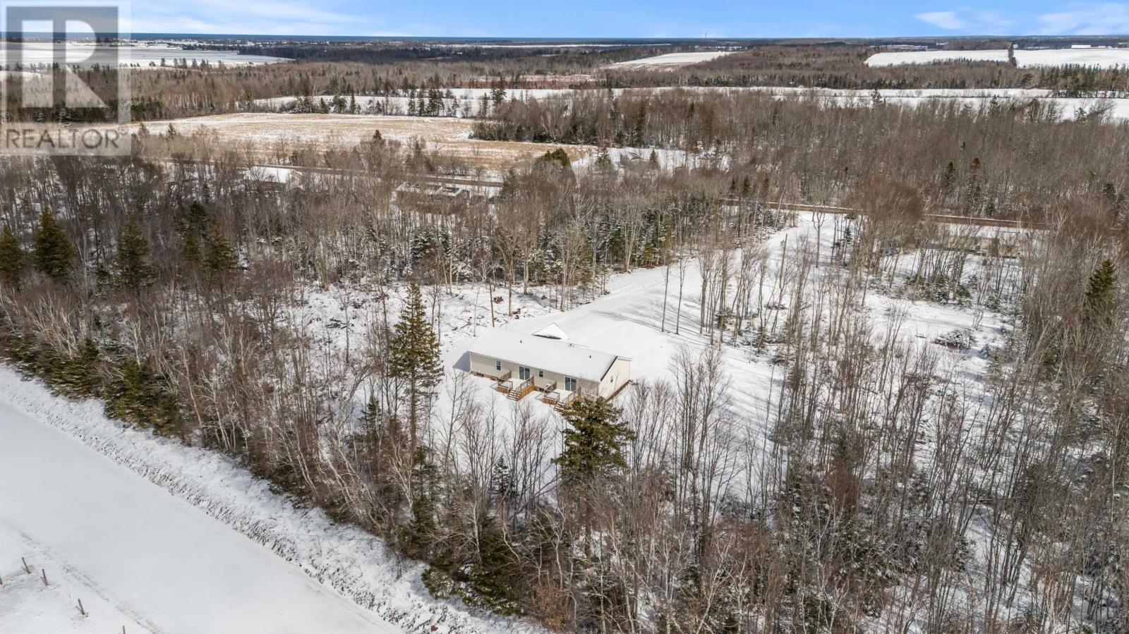 17 Treehaven Court, Harrington, Prince Edward Island  C1E 2X1 - Photo 40 - 202605527