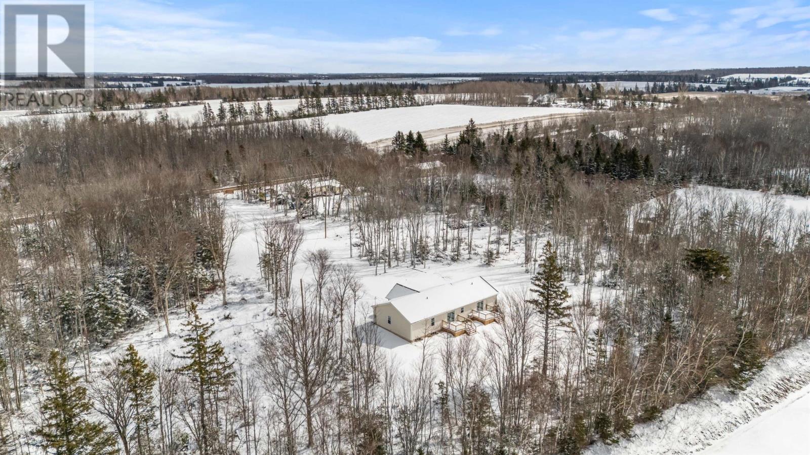 17 Treehaven Court, Harrington, Prince Edward Island  C1E 2X1 - Photo 41 - 202605527