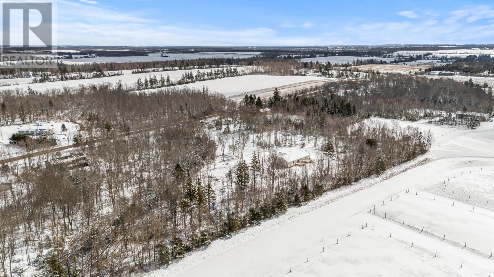 17 Treehaven Court, Harrington, Prince Edward Island  C1E 2X1 - Photo 42 - 202605527