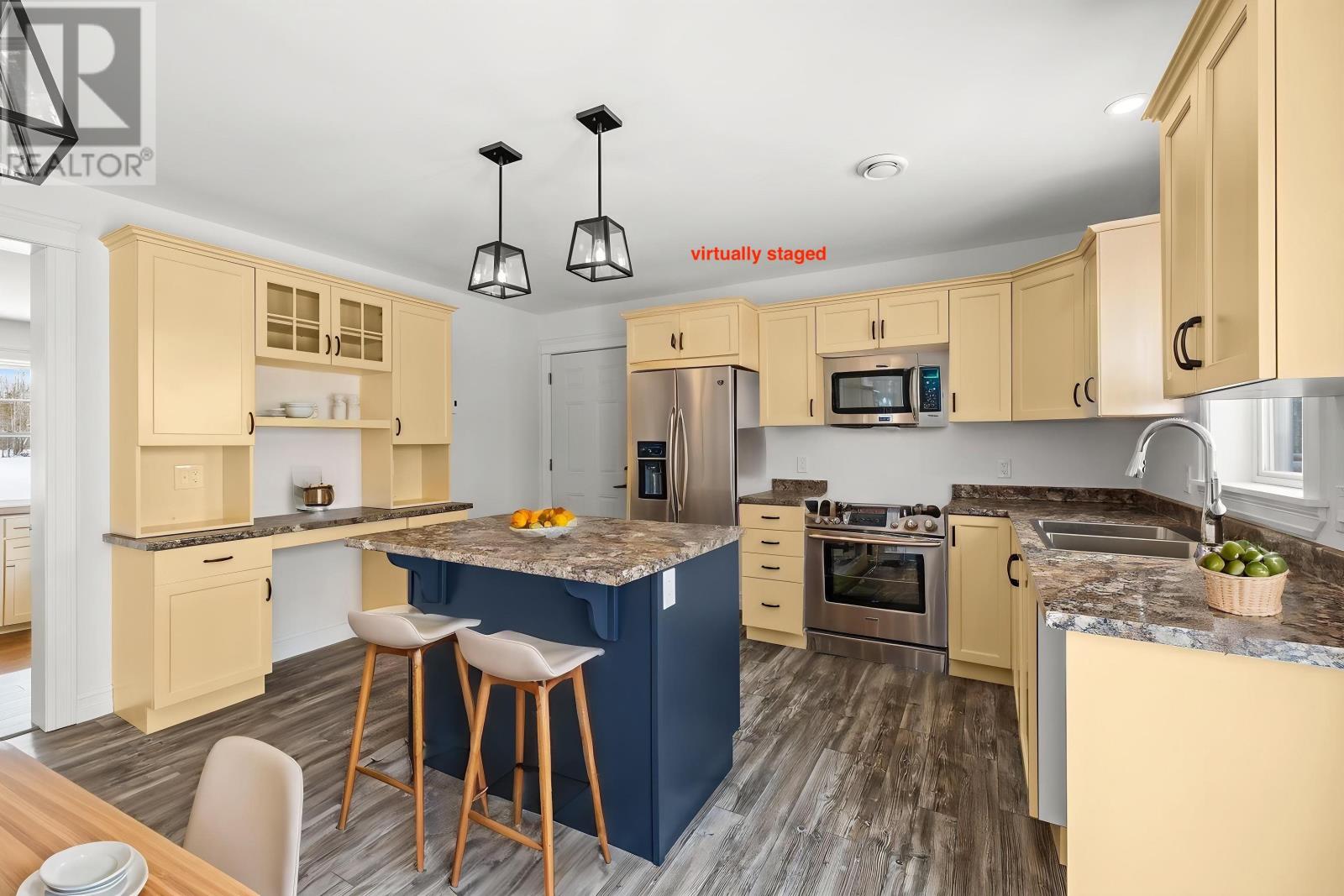 17 Treehaven Court, Harrington, Prince Edward Island  C1E 2X1 - Photo 6 - 202605527