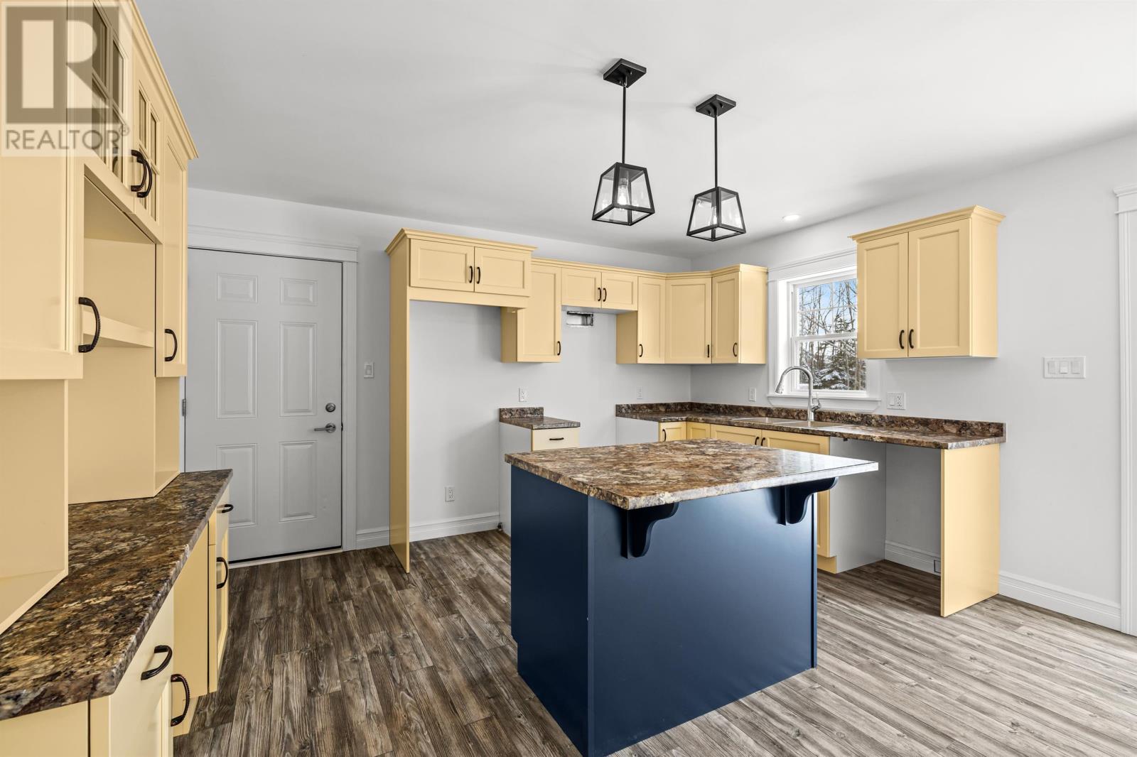 17 Treehaven Court, Harrington, Prince Edward Island  C1E 2X1 - Photo 7 - 202605527