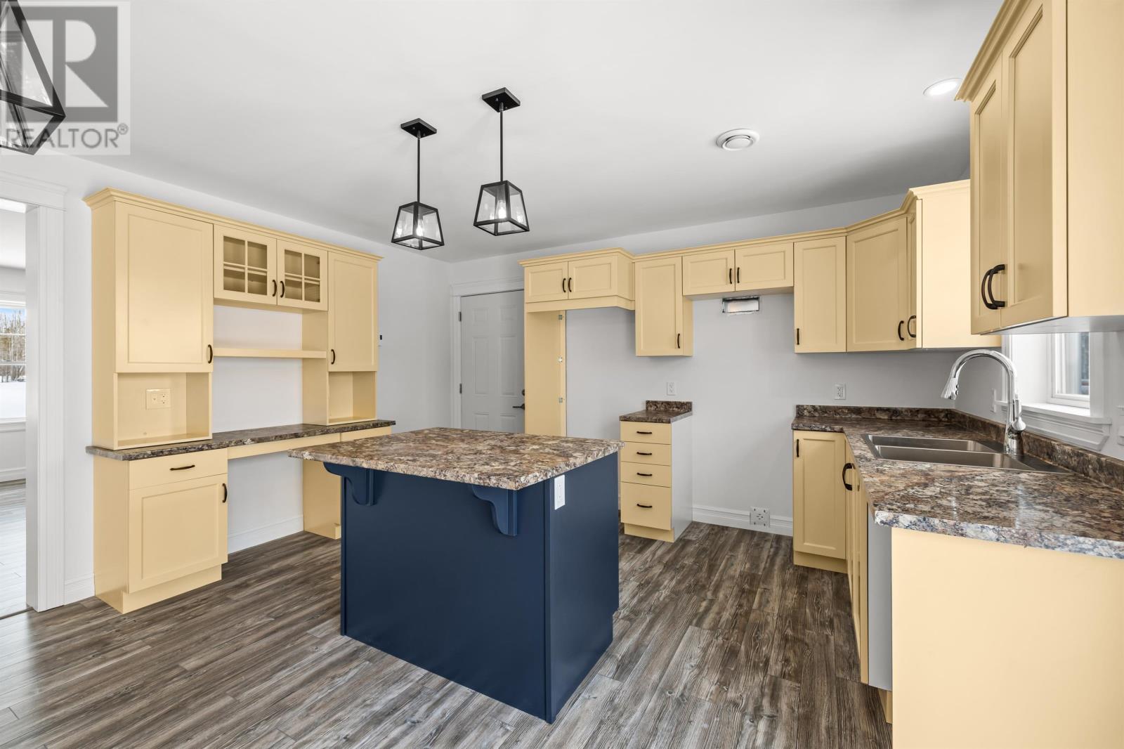 17 Treehaven Court, Harrington, Prince Edward Island  C1E 2X1 - Photo 8 - 202605527