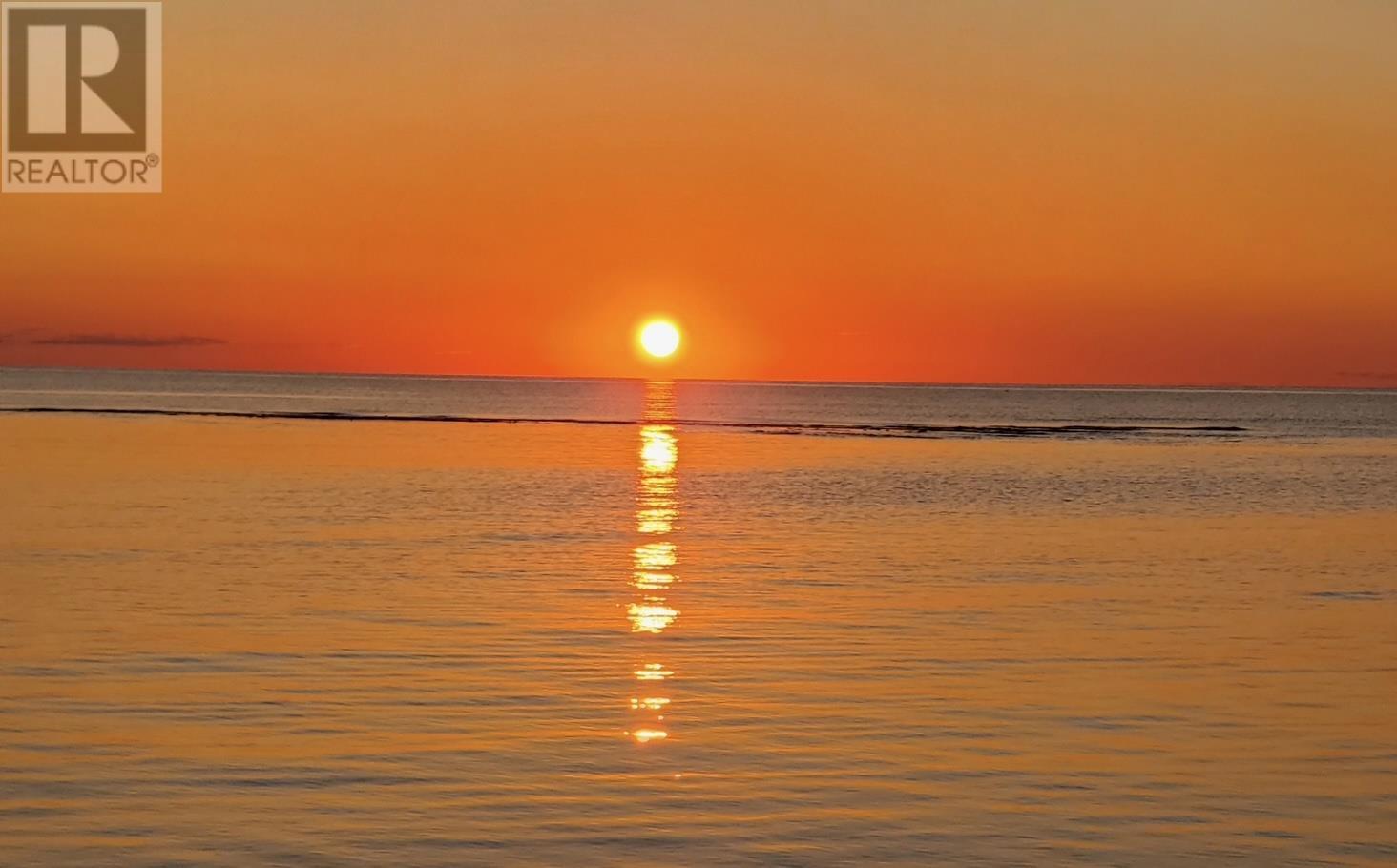 Maximeville, Maximeville, Prince Edward Island  C0B 2E0 - Photo 10 - 202605523