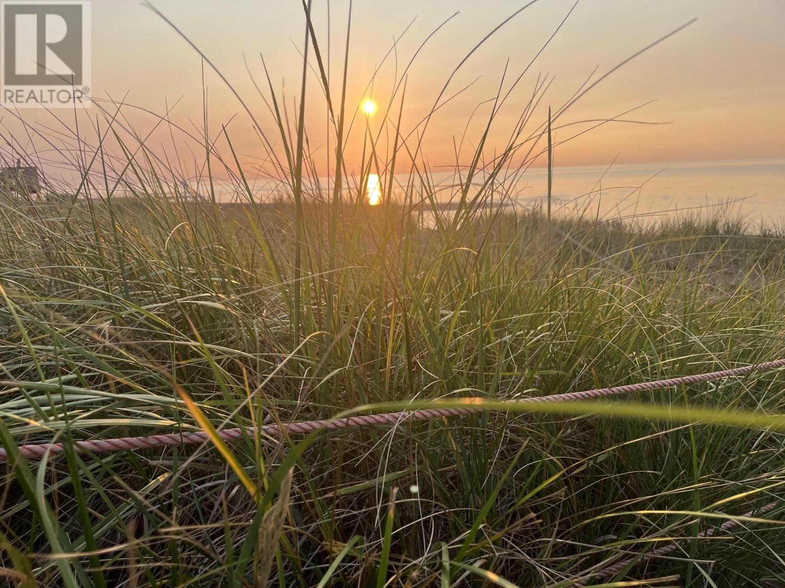 Maximeville, Maximeville, Prince Edward Island  C0B 2E0 - Photo 11 - 202605523