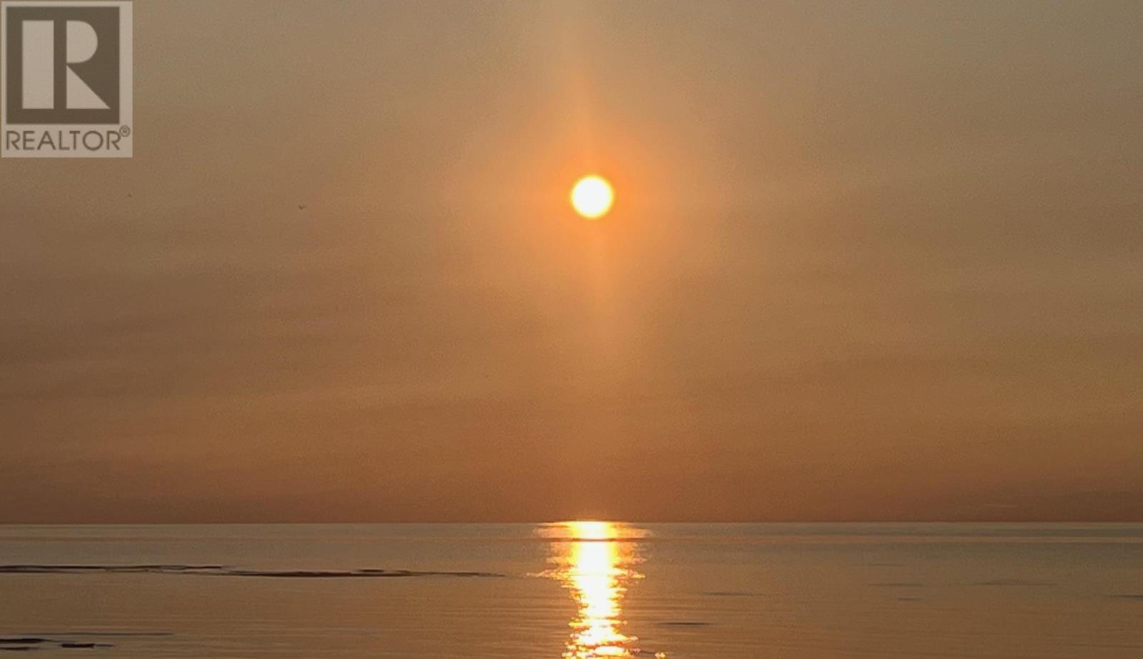 Maximeville, Maximeville, Prince Edward Island  C0B 2E0 - Photo 14 - 202605523