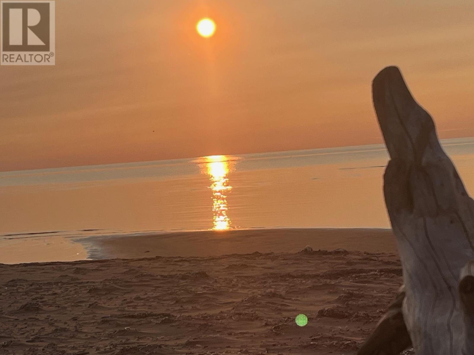 Maximeville, Maximeville, Prince Edward Island  C0B 2E0 - Photo 15 - 202605523