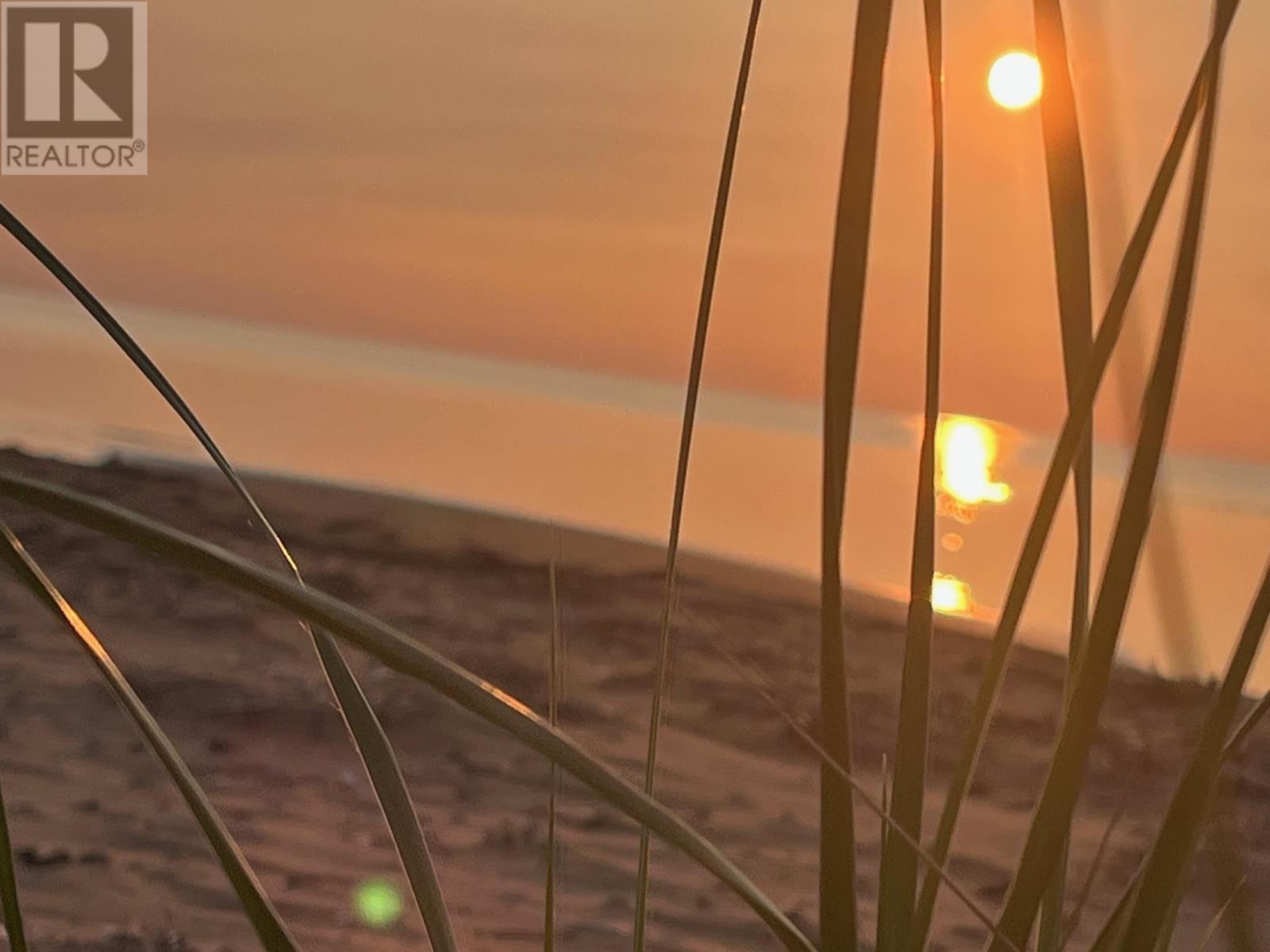 Maximeville, Maximeville, Prince Edward Island  C0B 2E0 - Photo 17 - 202605523