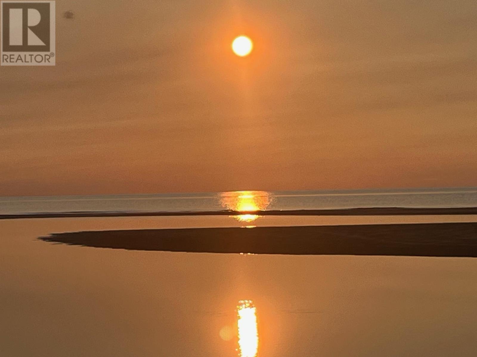 Maximeville, Maximeville, Prince Edward Island  C0B 2E0 - Photo 18 - 202605523