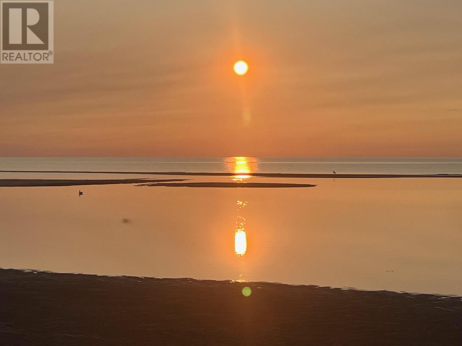 Maximeville, Maximeville, Prince Edward Island  C0B 2E0 - Photo 19 - 202605523