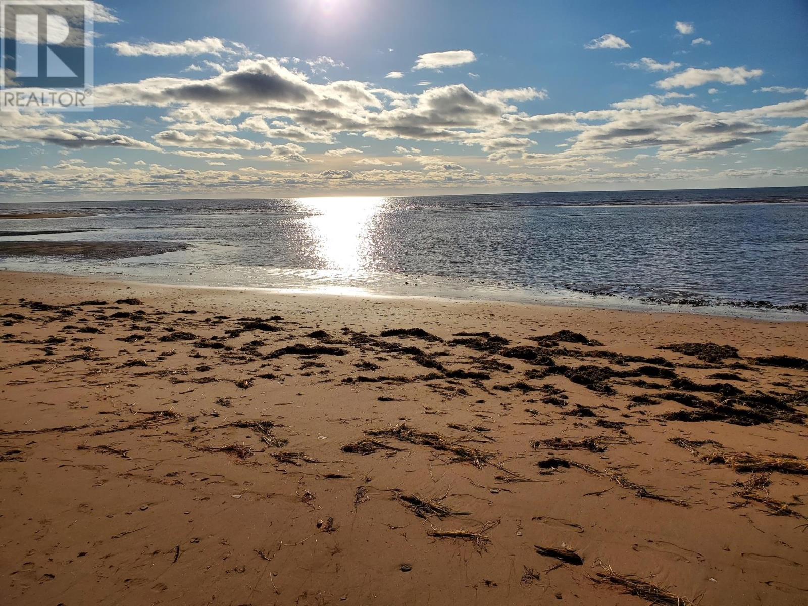 Maximeville, Maximeville, Prince Edward Island  C0B 2E0 - Photo 2 - 202605523