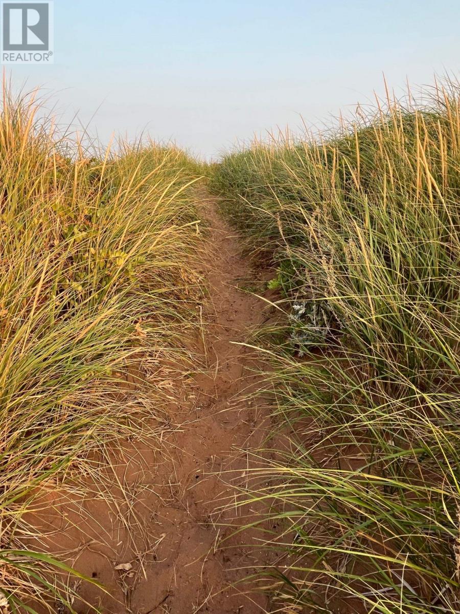 Maximeville, Maximeville, Prince Edward Island  C0B 2E0 - Photo 21 - 202605523