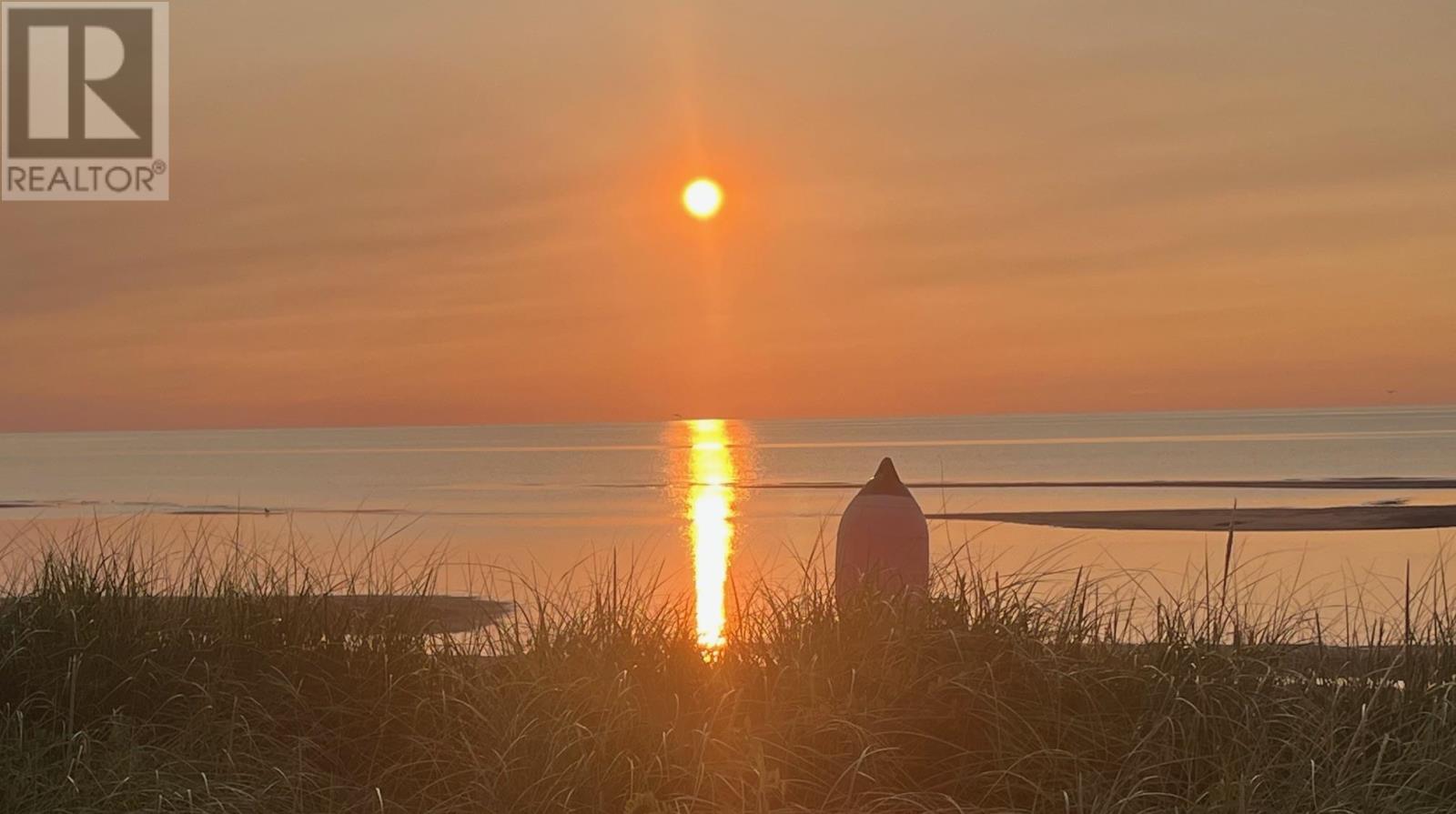 Maximeville, Maximeville, Prince Edward Island  C0B 2E0 - Photo 22 - 202605523