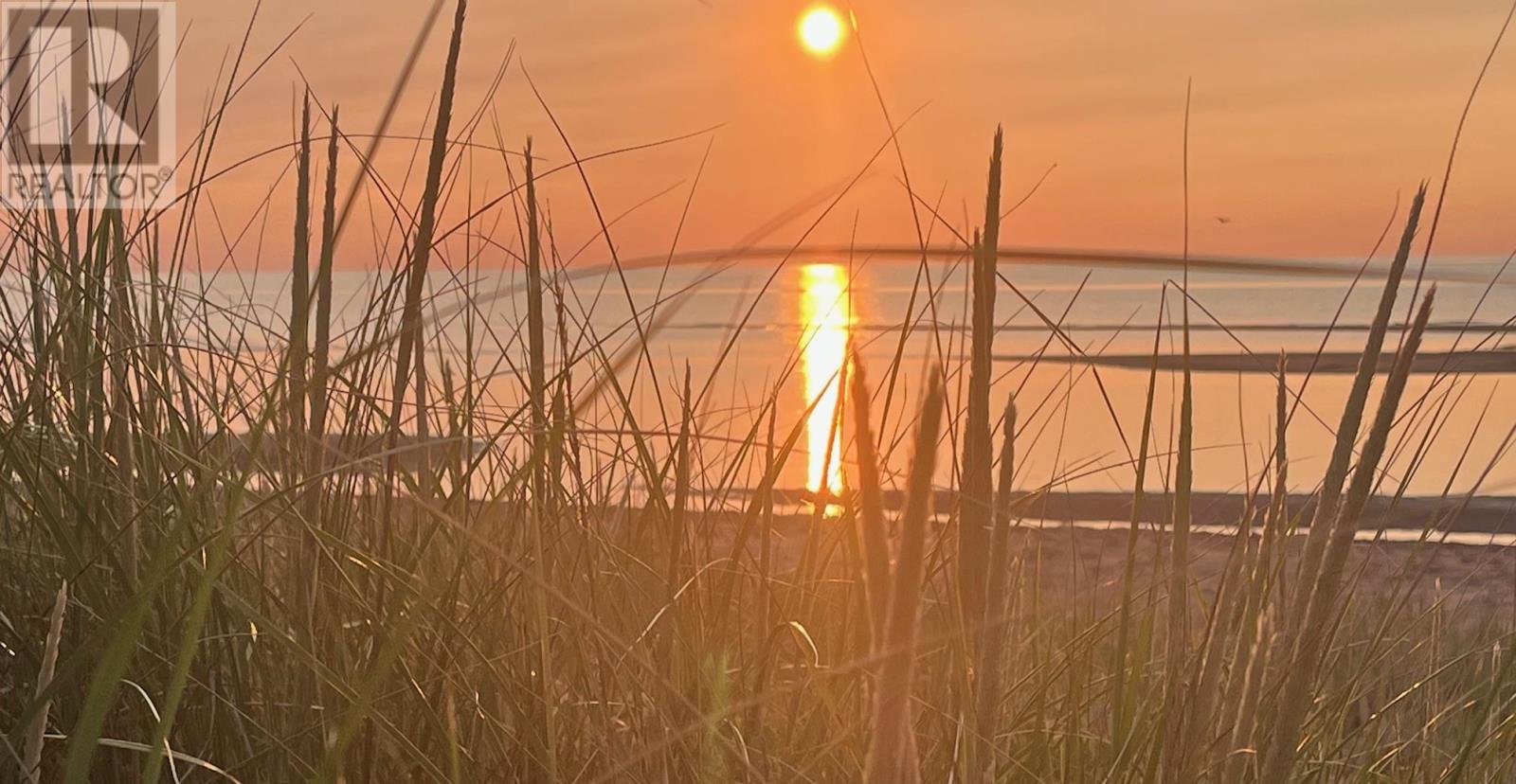 Maximeville, Maximeville, Prince Edward Island  C0B 2E0 - Photo 23 - 202605523