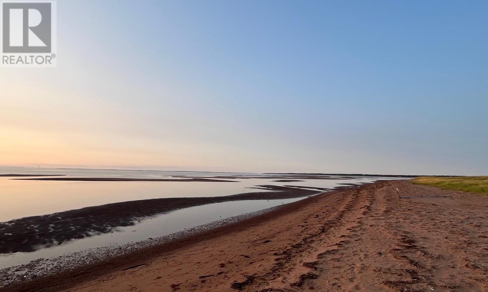 Maximeville, Maximeville, Prince Edward Island  C0B 2E0 - Photo 25 - 202605523