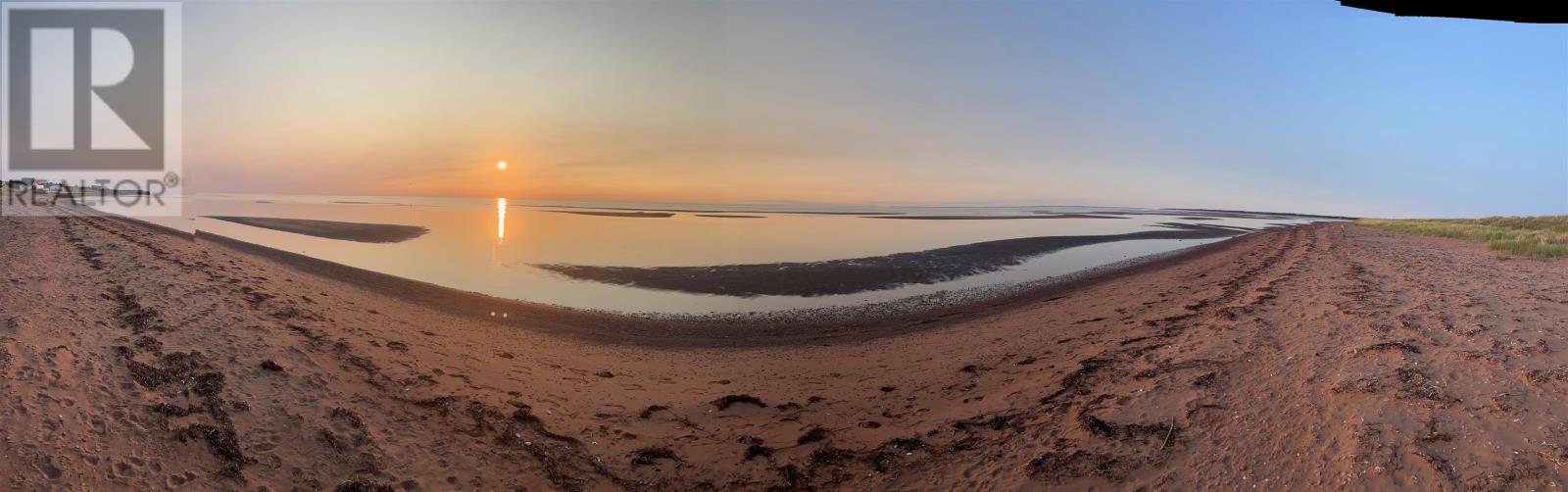 Maximeville, Maximeville, Prince Edward Island  C0B 2E0 - Photo 27 - 202605523