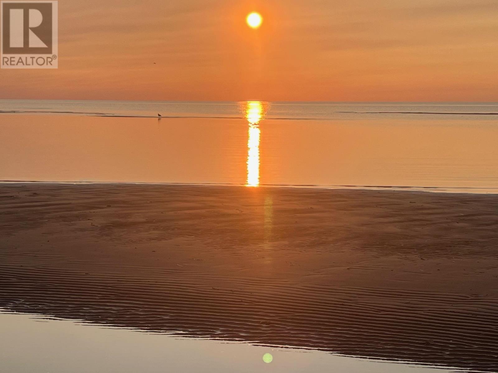 Maximeville, Maximeville, Prince Edward Island  C0B 2E0 - Photo 28 - 202605523