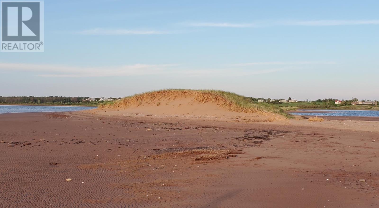 Maximeville, Maximeville, Prince Edward Island  C0B 2E0 - Photo 3 - 202605523