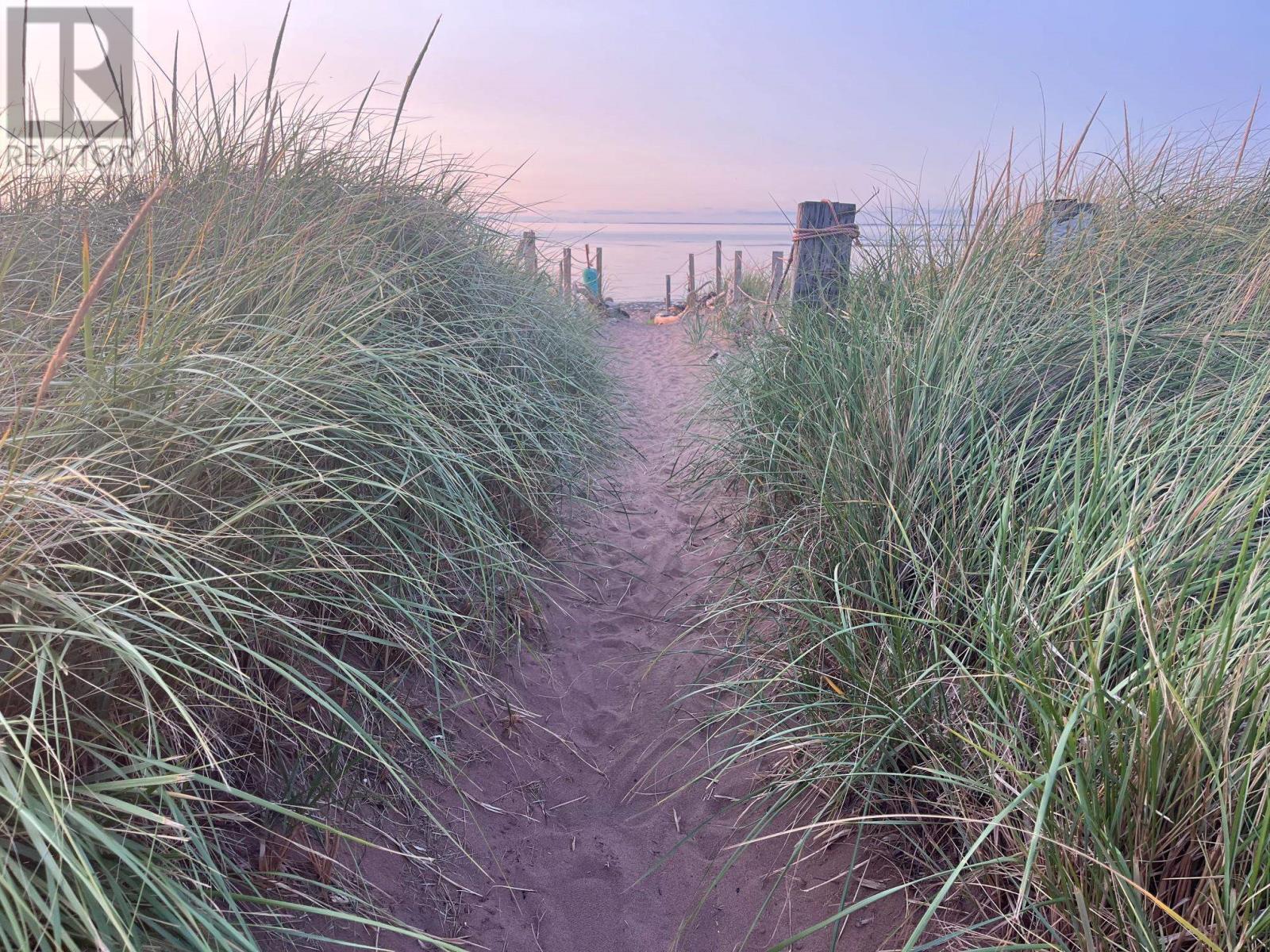 Maximeville, Maximeville, Prince Edward Island  C0B 2E0 - Photo 30 - 202605523