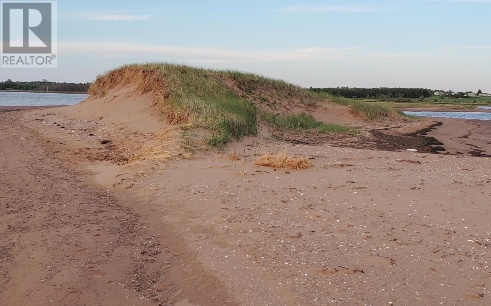 Maximeville, Maximeville, Prince Edward Island  C0B 2E0 - Photo 4 - 202605523