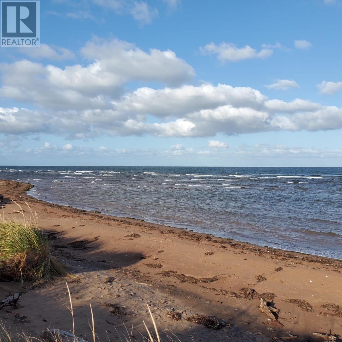 Maximeville, Maximeville, Prince Edward Island  C0B 2E0 - Photo 5 - 202605523