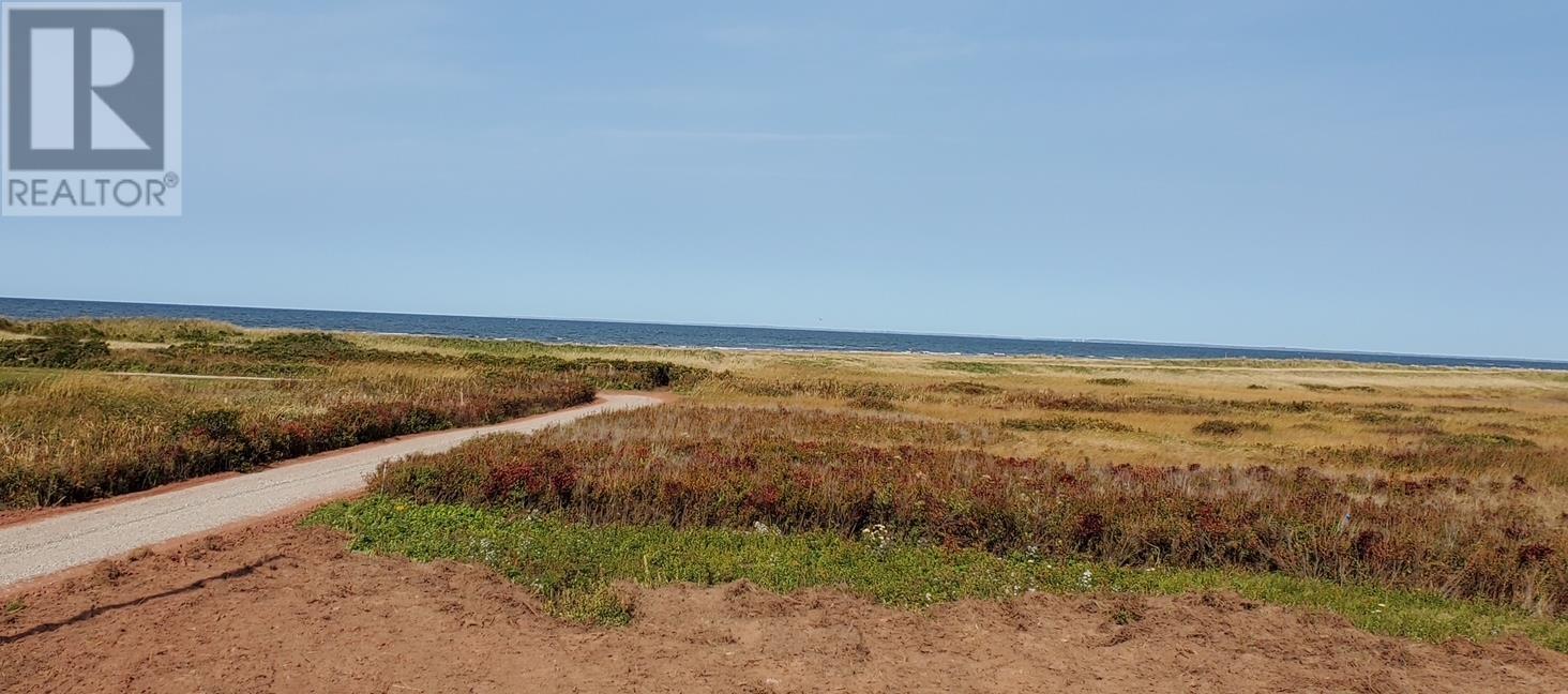 Maximeville, Maximeville, Prince Edward Island  C0B 2E0 - Photo 7 - 202605523