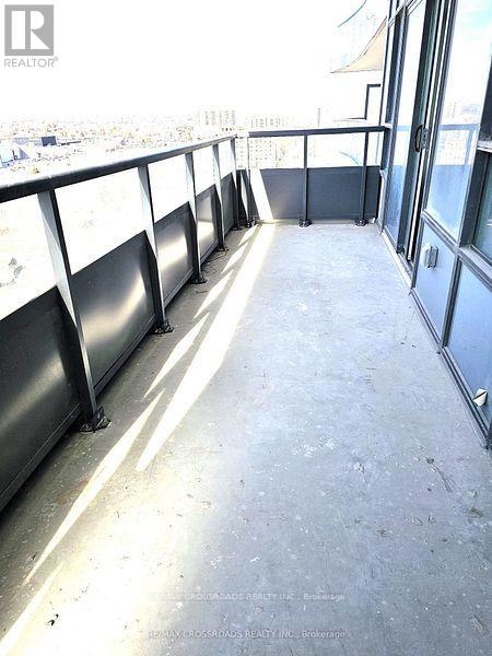 1506 - 1455 Celebration Drive, Pickering, Ontario  L1W 0C3 - Photo 10 - E12922938