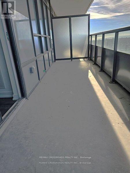 1506 - 1455 Celebration Drive, Pickering, Ontario  L1W 0C3 - Photo 11 - E12922938