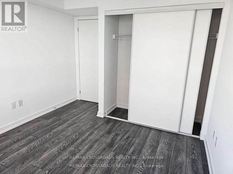 1506 - 1455 Celebration Drive, Pickering, Ontario  L1W 0C3 - Photo 12 - E12922938