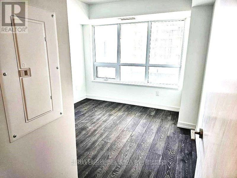 1506 - 1455 Celebration Drive, Pickering, Ontario  L1W 0C3 - Photo 13 - E12922938