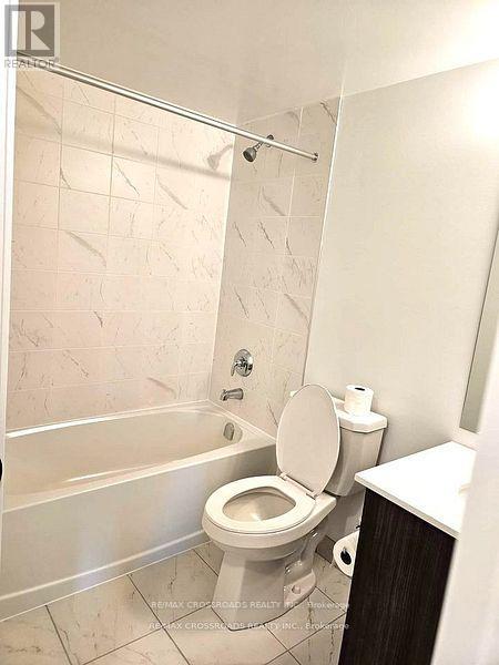 1506 - 1455 Celebration Drive, Pickering, Ontario  L1W 0C3 - Photo 14 - E12922938