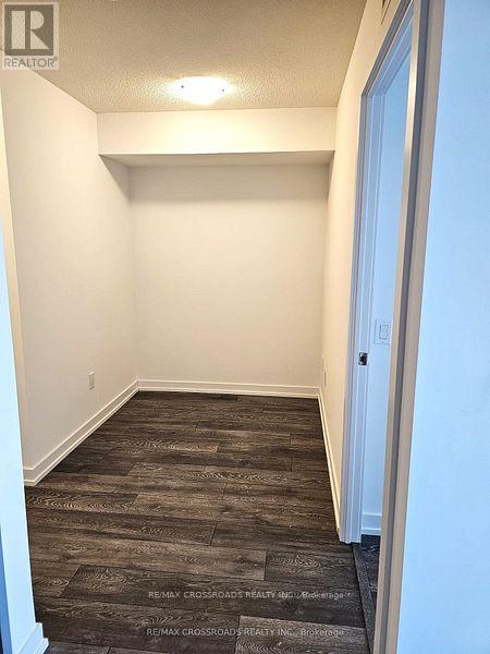 1506 - 1455 Celebration Drive, Pickering, Ontario  L1W 0C3 - Photo 15 - E12922938